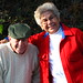 Teresa Earls Photo 16