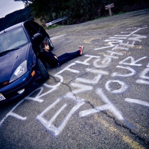 Conrad Gonzales Photo 4