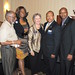 William Fann Photo 11