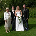 Laura Vaughan Photo 19