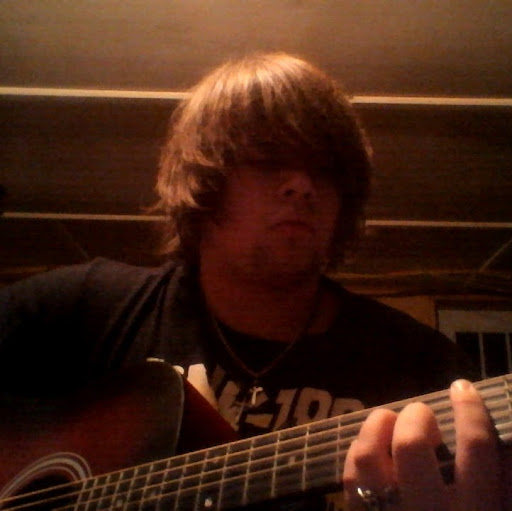Josh Probst Photo 19