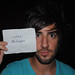 Matthew Corey Photo 22