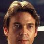 Sean Ambrose Photo 11