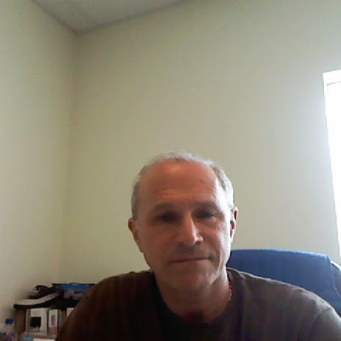Neil Weiss Photo 18