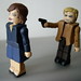 Jack Myers Photo 10