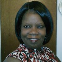 Delores Brown Photo 38