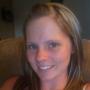 Joi Chapman Photo 9