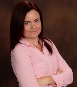 Denise Moreno Photo 1