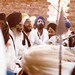 Dev Singh Photo 8