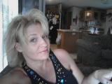 Kimberly Powell Photo 12