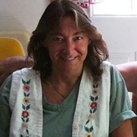Robyn Moulton Photo 3