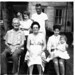 Larry Patterson Photo 17