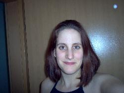 Dawn Snyder Photo 8