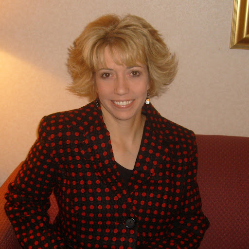 Margaret Vaughn Photo 30