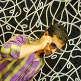 Surinder Dhillon Photo 14