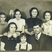 Wanda Lamb Photo 35