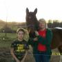 Darlene Rose Photo 13