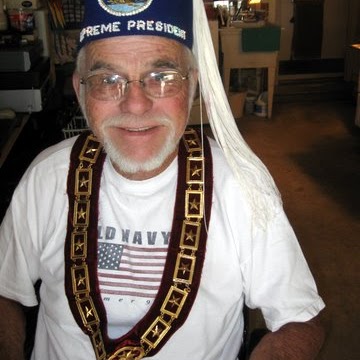 Harvey Payne Photo 18