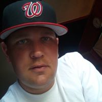 Jason Hulsey Photo 19