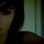 Hannah Cousino Photo 3
