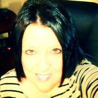 Martha Martin Photo 31