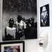 Lucky Romero Photo 21