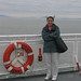 Holly Ferry Photo 12