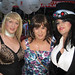 Linda Russell Photo 17