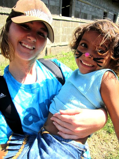 Amy Harlan Photo 26