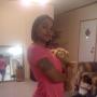 Latonya Hayes Photo 20