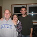 Sandy Blevins Photo 15