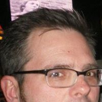 Raymond Grant Photo 43