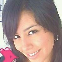 Jessica Acevedo Photo 11