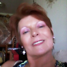 Paula Nelson Photo 14