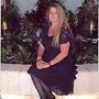 Nancy Walton Photo 35