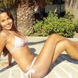 Alice Keys Photo 24