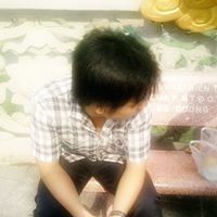 Thang Ho Photo 35