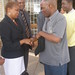 Fred Cross Photo 9
