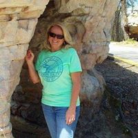 Kay Bain Photo 8