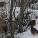 Robin Culp Photo 14