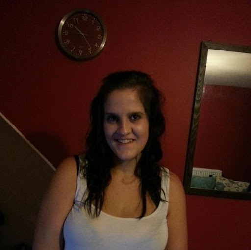 Stacey Atkins Photo 30