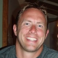 Patrick Ferris Photo 15