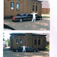Roy Cline Photo 4