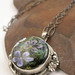 Kaye Silver Photo 10