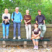 Kathy Graham Photo 33