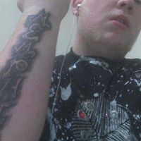 Gary Higginbotham Photo 7