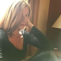 Elizabeth Rust Photo 12