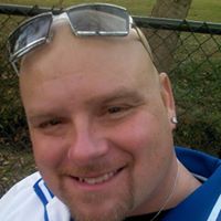 Eric Byer Photo 1