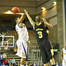 Eric Stimpson Photo 12