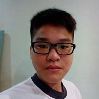 Bryan Ngo Photo 33